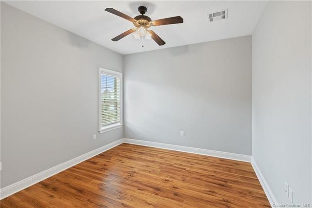 5831 Weeping Willow Drive, Lake Charles, LA 70605