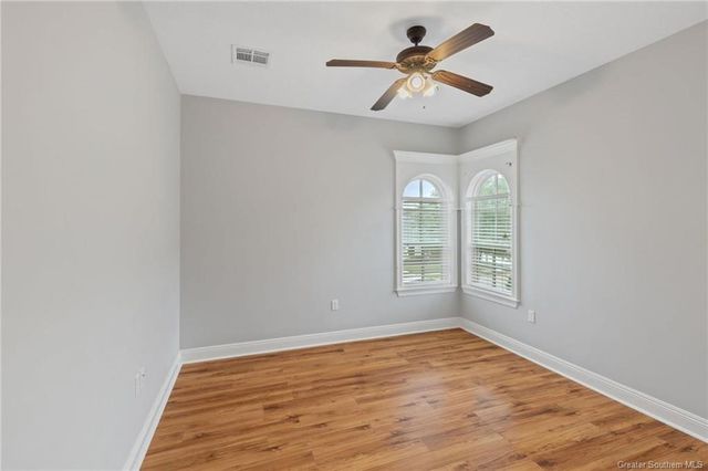 5831 Weeping Willow Drive, Lake Charles, LA 70605