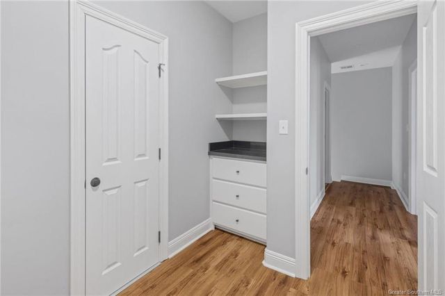 5831 Weeping Willow Drive, Lake Charles, LA 70605