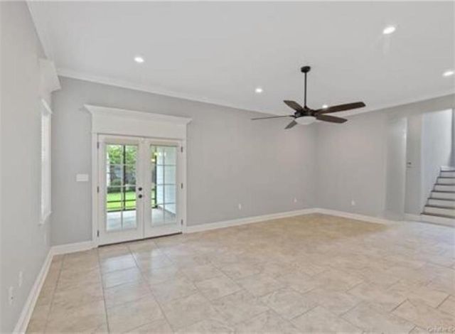 5831 Weeping Willow Drive, Lake Charles, LA 70605