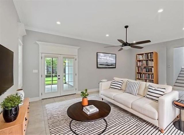 5831 Weeping Willow Drive, Lake Charles, LA 70605