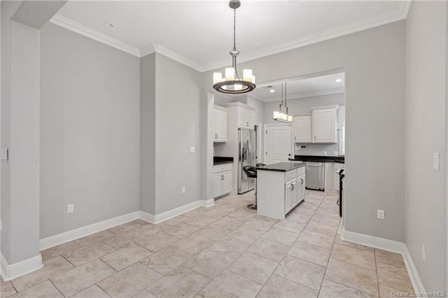 5831 Weeping Willow Drive, Lake Charles, LA 70605