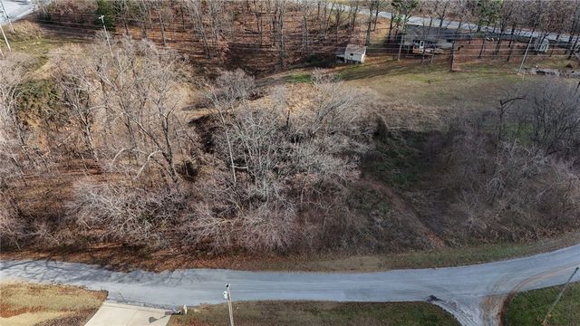 X Southam Lane, Bella Vista, AR 72715