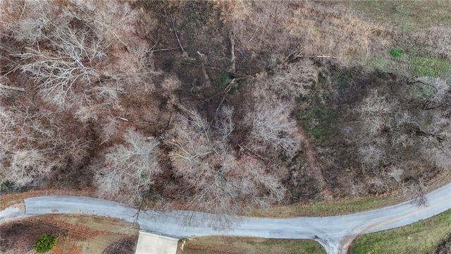 X Southam Lane, Bella Vista, AR 72715