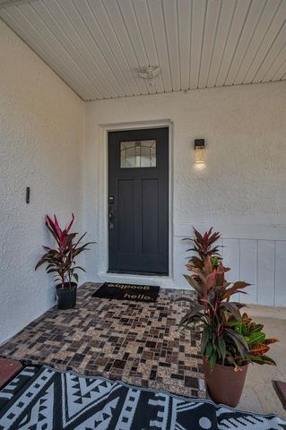 1502 COTTONWOOD TERRACE, Dunedin, FL 34698