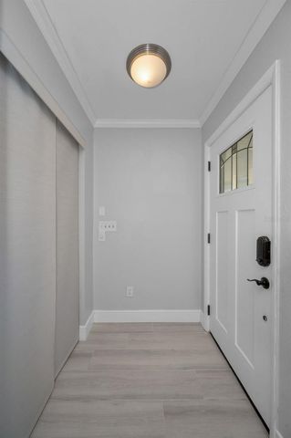 1502 COTTONWOOD TERRACE, Dunedin, FL 34698