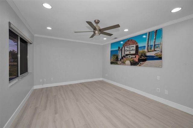 1502 COTTONWOOD TERRACE, Dunedin, FL 34698