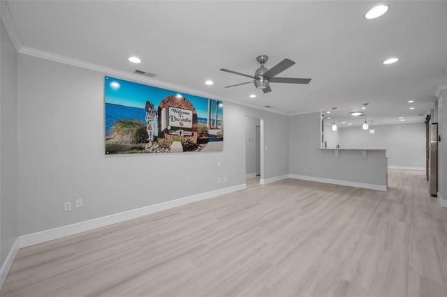 1502 COTTONWOOD TERRACE, Dunedin, FL 34698