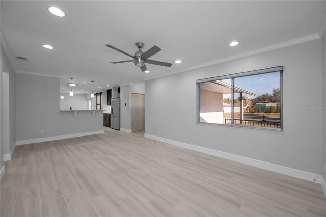 1502 COTTONWOOD TERRACE, Dunedin, FL 34698