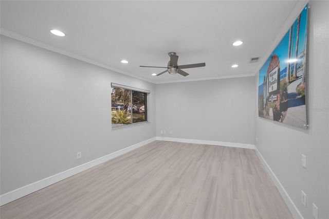 1502 COTTONWOOD TERRACE, Dunedin, FL 34698