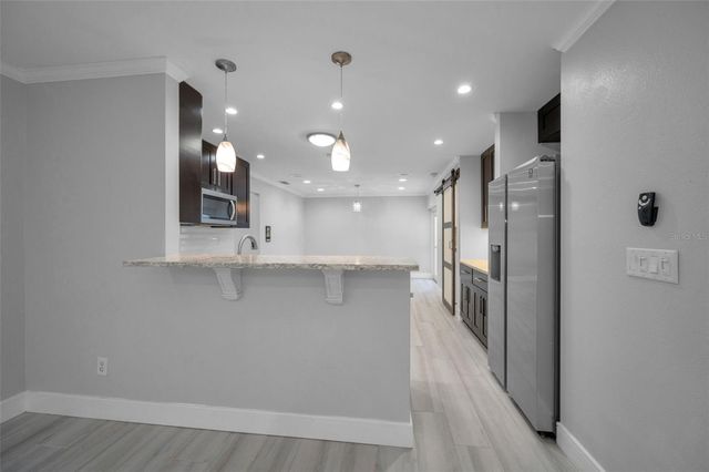 1502 COTTONWOOD TERRACE, Dunedin, FL 34698