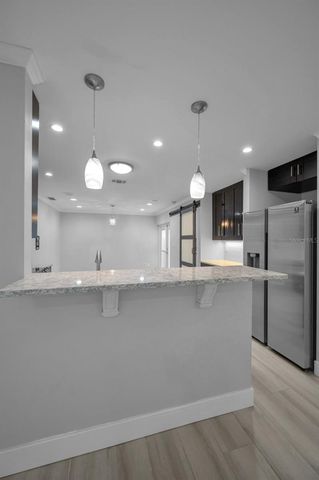 1502 COTTONWOOD TERRACE, Dunedin, FL 34698