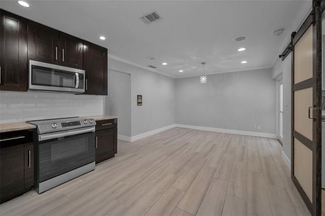 1502 COTTONWOOD TERRACE, Dunedin, FL 34698