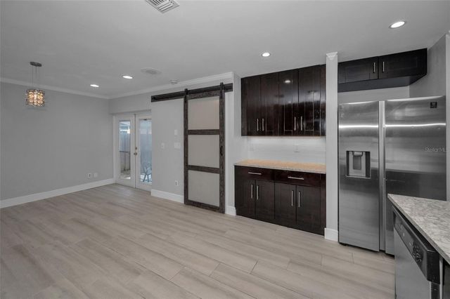 1502 COTTONWOOD TERRACE, Dunedin, FL 34698