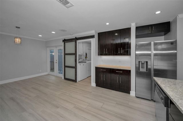 1502 COTTONWOOD TERRACE, Dunedin, FL 34698