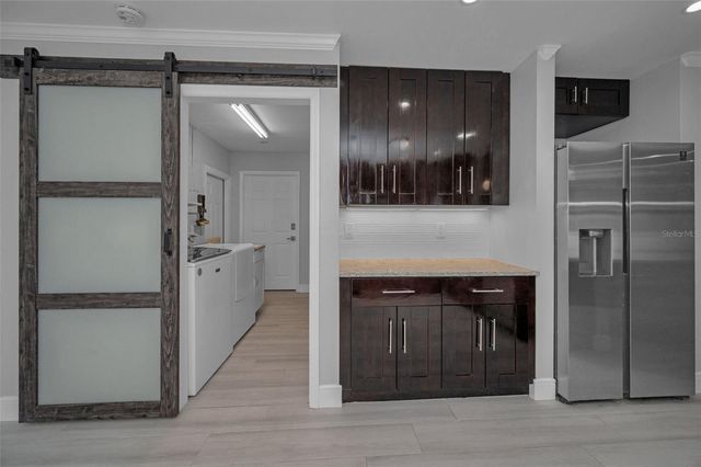 1502 COTTONWOOD TERRACE, Dunedin, FL 34698