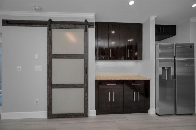 1502 COTTONWOOD TERRACE, Dunedin, FL 34698