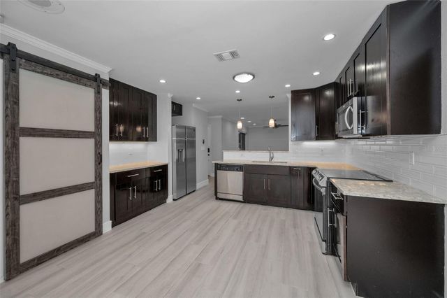 1502 COTTONWOOD TERRACE, Dunedin, FL 34698