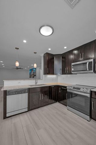 1502 COTTONWOOD TERRACE, Dunedin, FL 34698