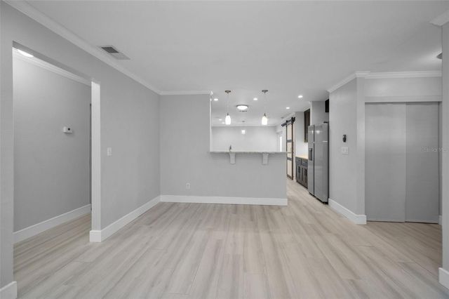 1502 COTTONWOOD TERRACE, Dunedin, FL 34698