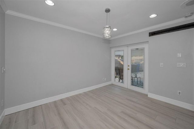 1502 COTTONWOOD TERRACE, Dunedin, FL 34698