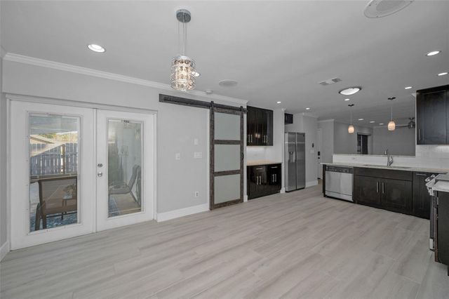 1502 COTTONWOOD TERRACE, Dunedin, FL 34698