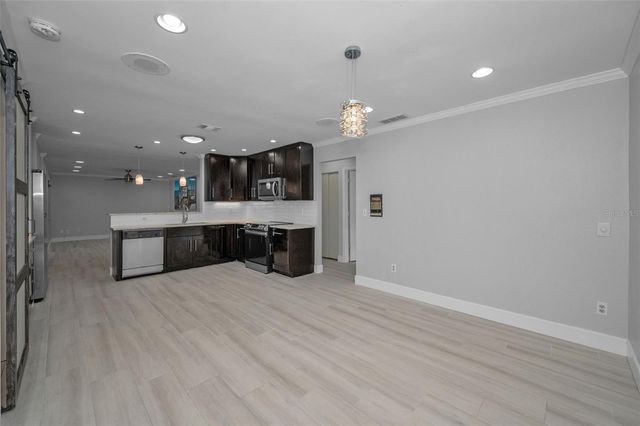 1502 COTTONWOOD TERRACE, Dunedin, FL 34698