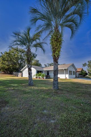 1502 COTTONWOOD TERRACE, Dunedin, FL 34698