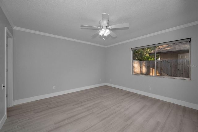 1502 COTTONWOOD TERRACE, Dunedin, FL 34698