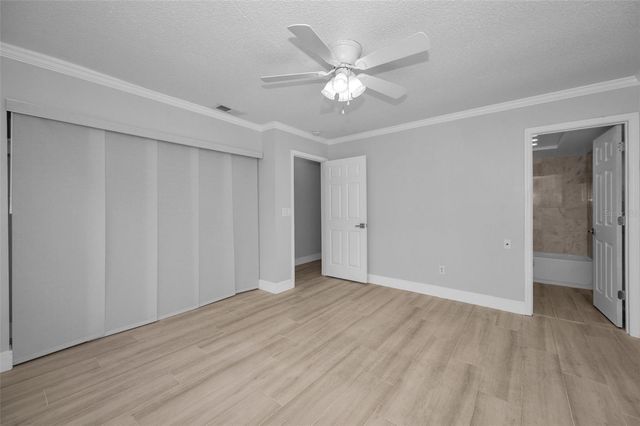 1502 COTTONWOOD TERRACE, Dunedin, FL 34698