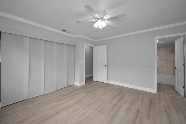 1502 COTTONWOOD TERRACE, Dunedin, FL 34698