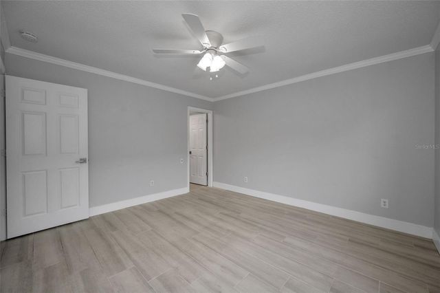 1502 COTTONWOOD TERRACE, Dunedin, FL 34698