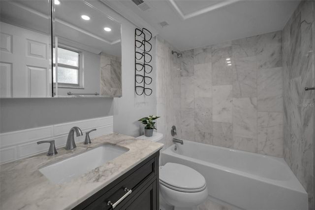 1502 COTTONWOOD TERRACE, Dunedin, FL 34698