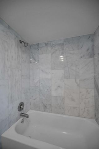 1502 COTTONWOOD TERRACE, Dunedin, FL 34698