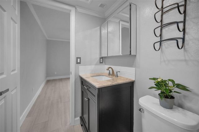 1502 COTTONWOOD TERRACE, Dunedin, FL 34698