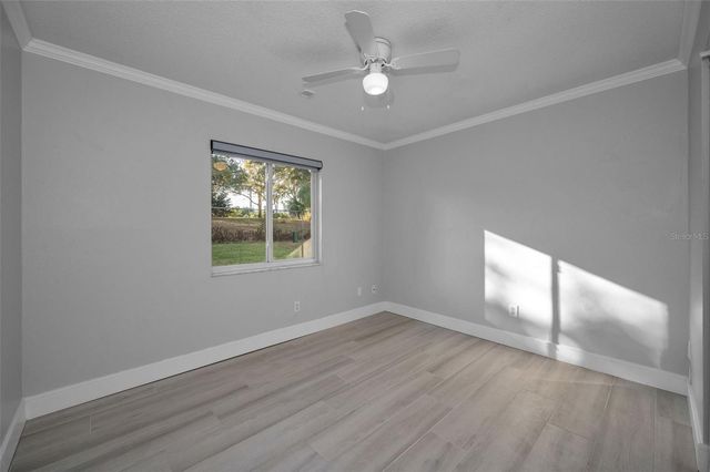 1502 COTTONWOOD TERRACE, Dunedin, FL 34698