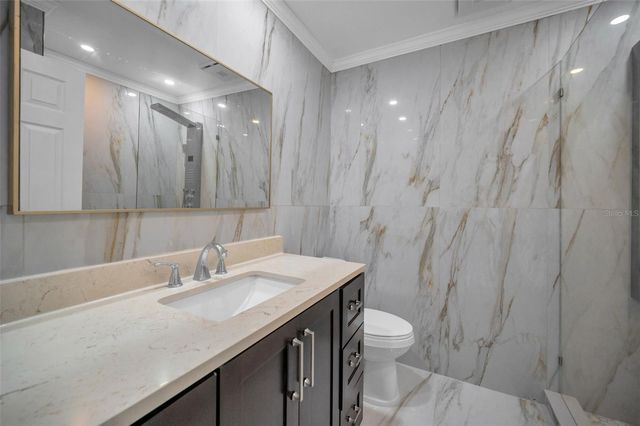 1502 COTTONWOOD TERRACE, Dunedin, FL 34698