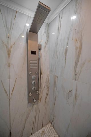 1502 COTTONWOOD TERRACE, Dunedin, FL 34698