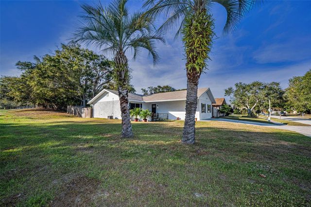 1502 COTTONWOOD TERRACE, Dunedin, FL 34698