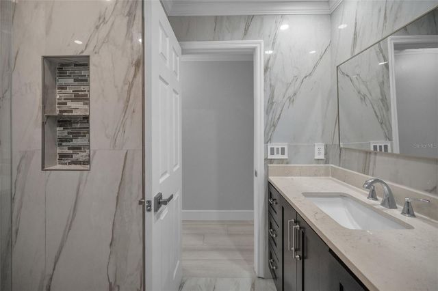 1502 COTTONWOOD TERRACE, Dunedin, FL 34698