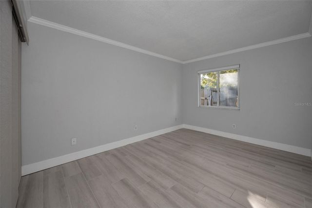 1502 COTTONWOOD TERRACE, Dunedin, FL 34698