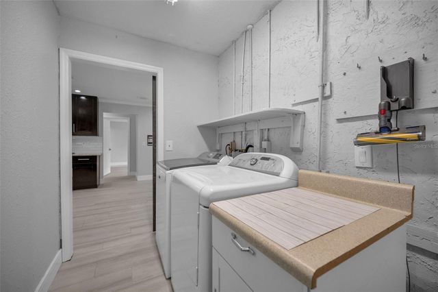 1502 COTTONWOOD TERRACE, Dunedin, FL 34698