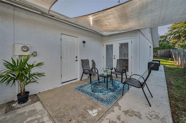 1502 COTTONWOOD TERRACE, Dunedin, FL 34698