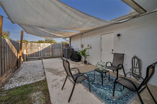 1502 COTTONWOOD TERRACE, Dunedin, FL 34698