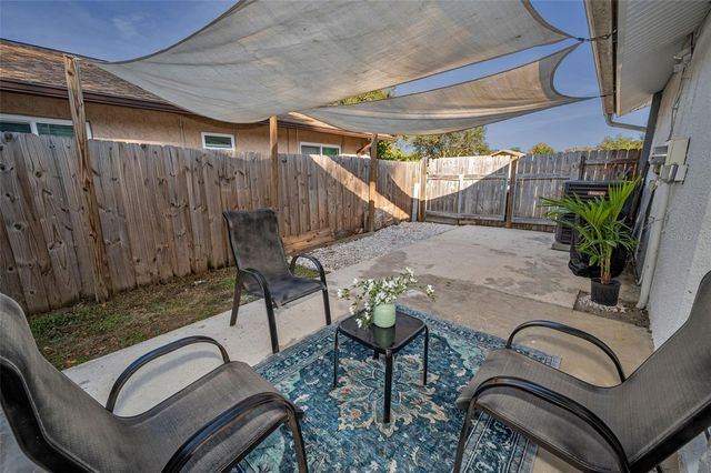 1502 COTTONWOOD TERRACE, Dunedin, FL 34698