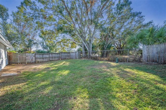 1502 COTTONWOOD TERRACE, Dunedin, FL 34698