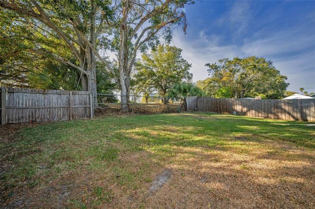 1502 COTTONWOOD TERRACE, Dunedin, FL 34698