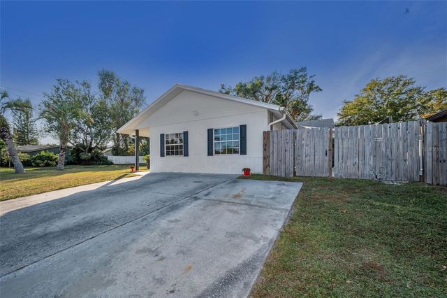 1502 COTTONWOOD TERRACE, Dunedin, FL 34698