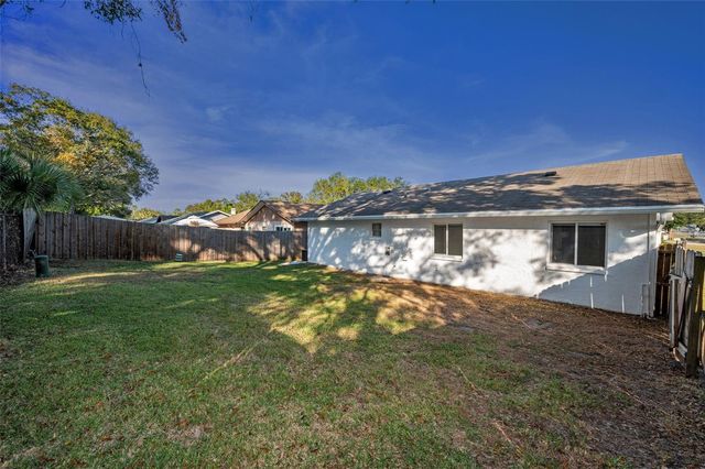 1502 COTTONWOOD TERRACE, Dunedin, FL 34698