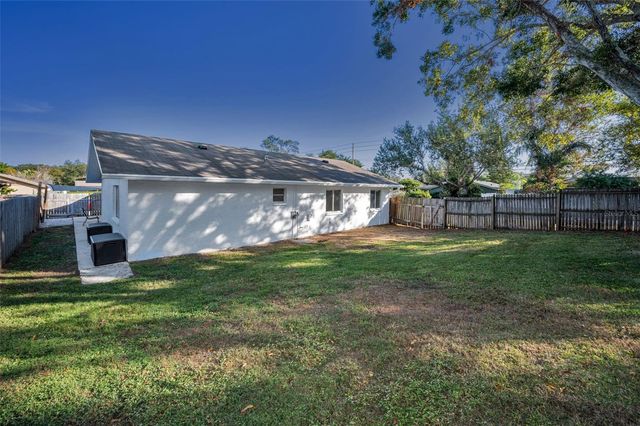 1502 COTTONWOOD TERRACE, Dunedin, FL 34698